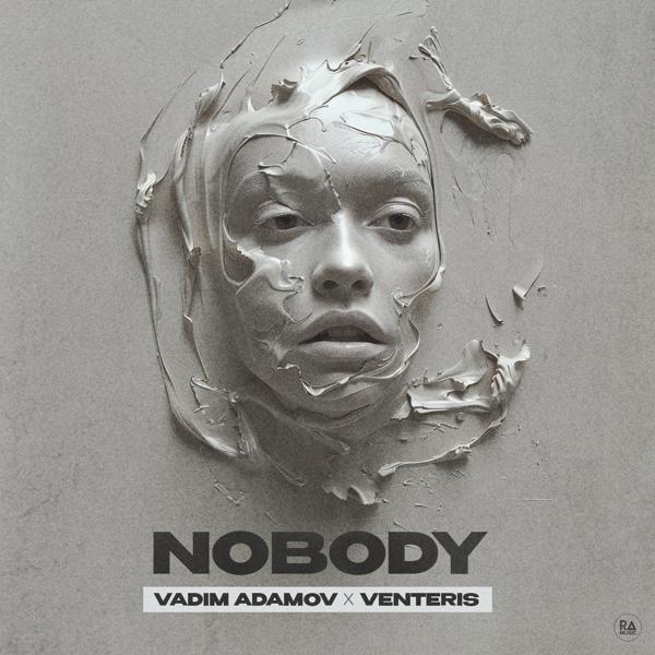 Vadim Adamov, Venteris - Nobody