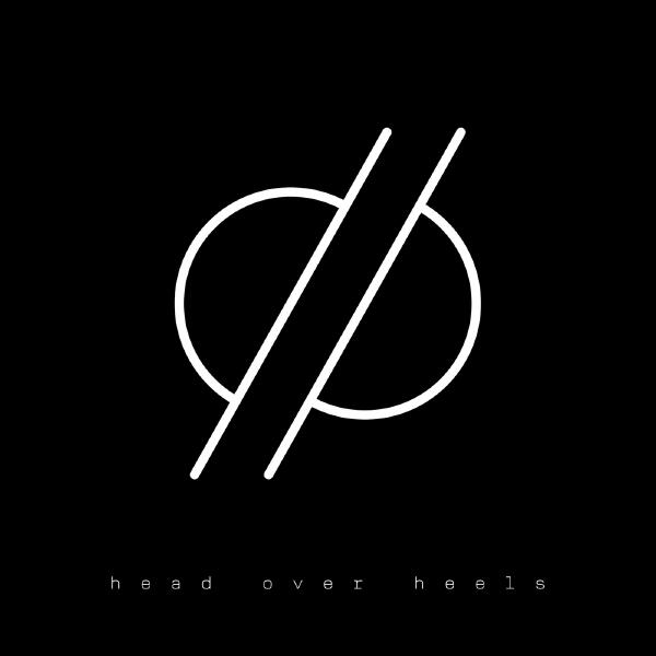 Starset - Head Over Heels