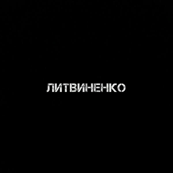 Литвиненко - Муза