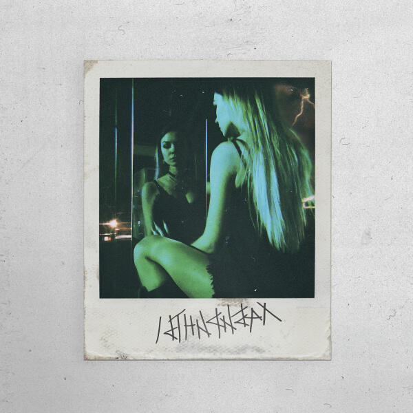 chernoburkv - Не Помню
