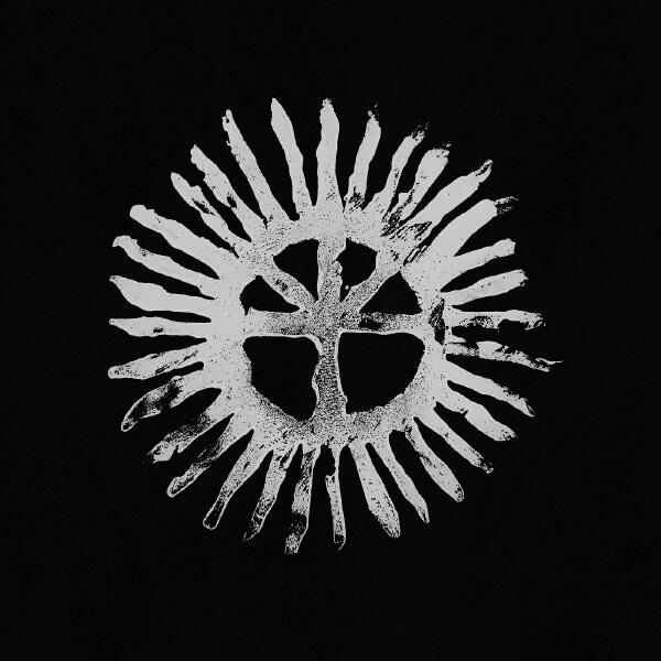 WU LYF - A New Life is Coming