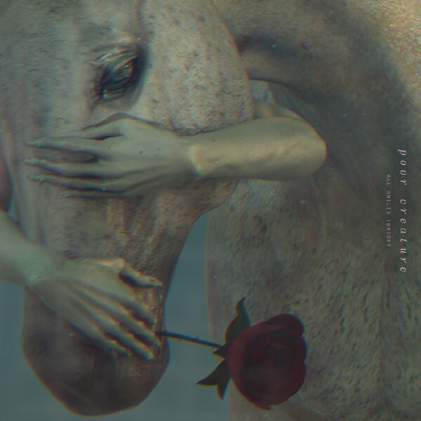 Poor Creature - Adieu Lovely Erin