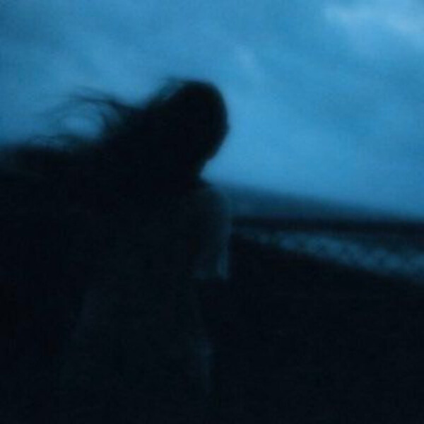 •RXST•, brndoom - Again (Slowed)