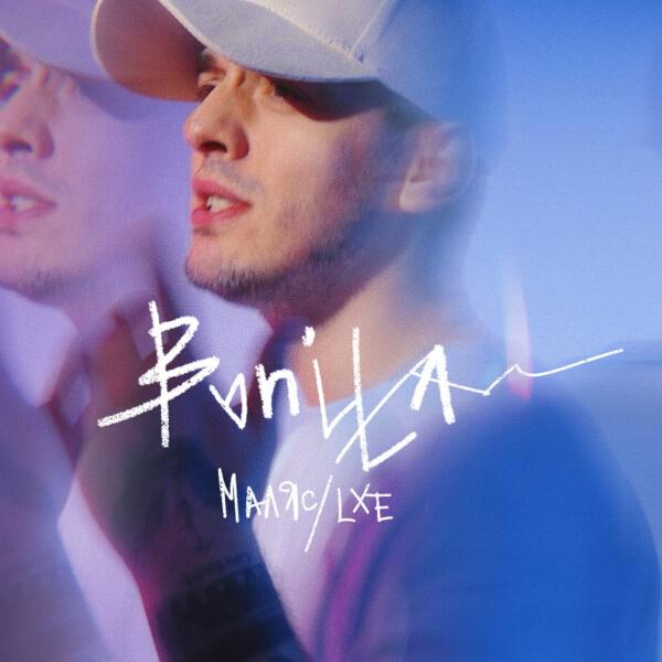 Маляс, Lxe - Bonita