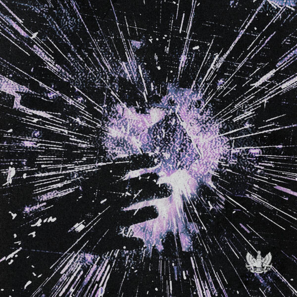Scythermane, NXGHT! - CLIMA DE DANCA (Edit Version)