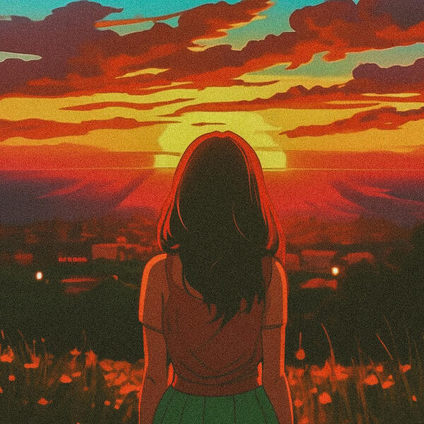 LVNX - Noite