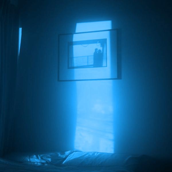 Fraqu - remember me