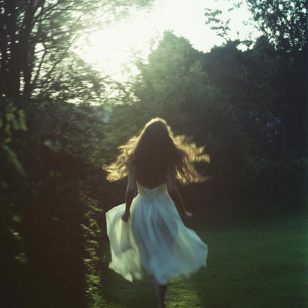 Autxmn Love, SHINARI, ZXLXN - SUMMER TIME