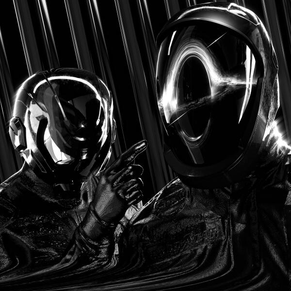 SIDODGI DUBOSHIT - TWINS