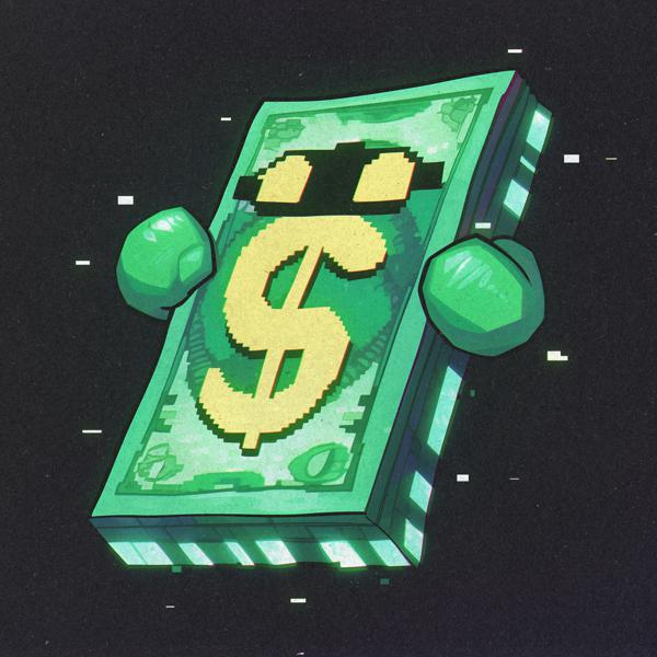 Mxng0 - cash!