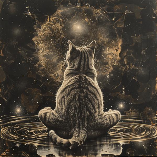 Percu - Deep exhale