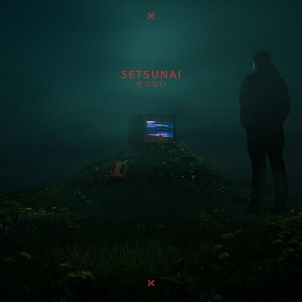 Woodju - SETSUNAI