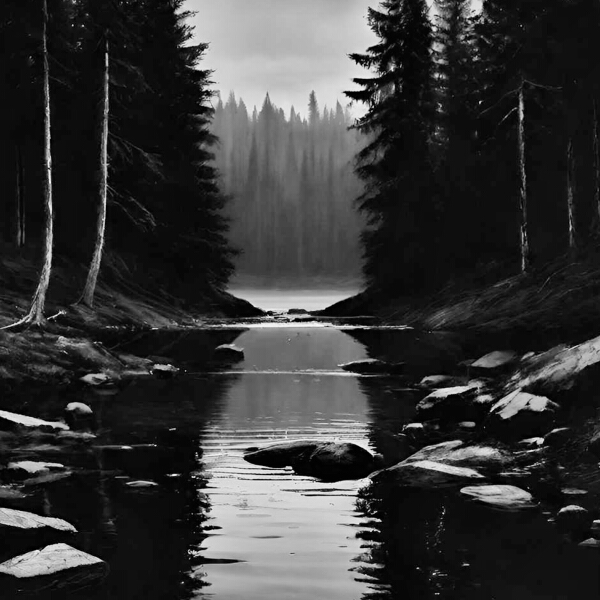 chiderprod - so far