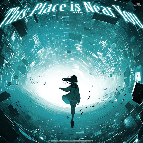 WERTUS - This Place is Near You