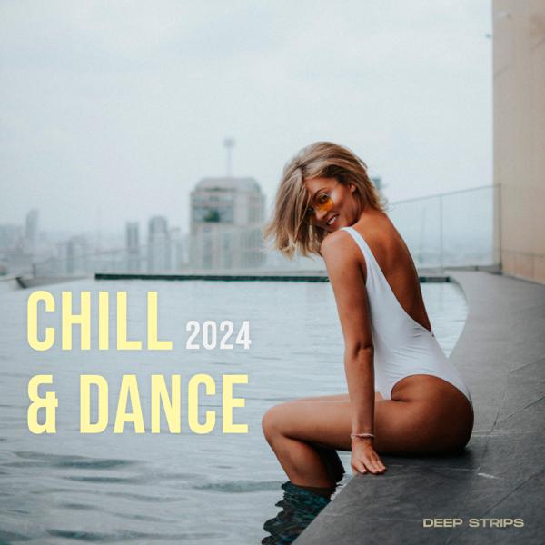 Gorbunoff - Chill & Dance 2024