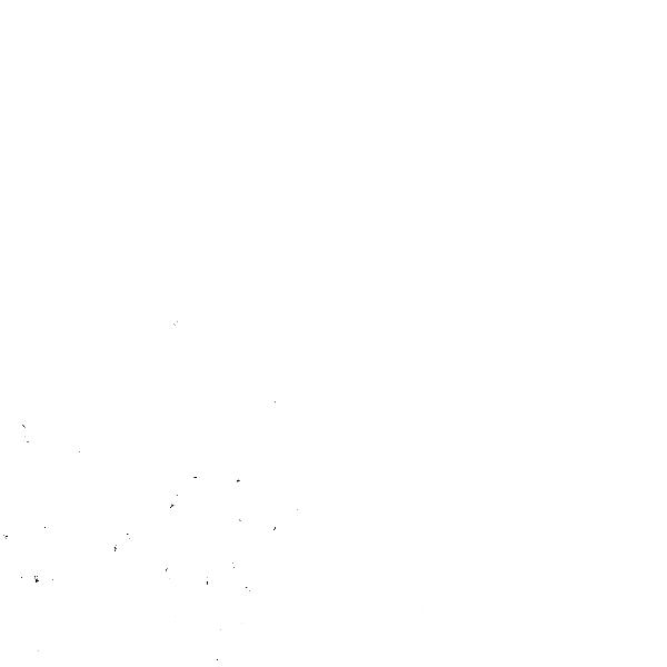 Sml, Jeremiah Chiu, Gregory Uhlmann, Josh Johnson, Booker Stardrum, Anna Butterss - Industry