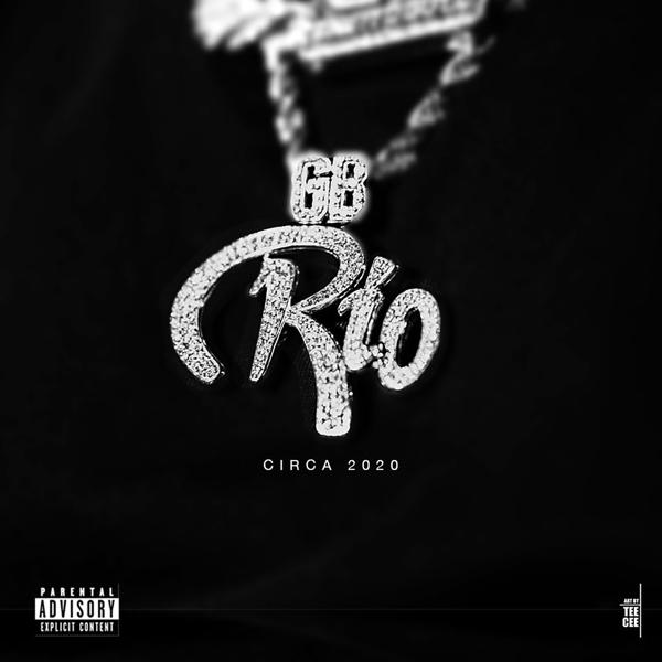 RIO DA YUNG OG, RMC Mike - Mike Voice (feat. RMC Mike)