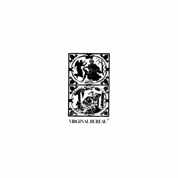 idonower - Bouchee