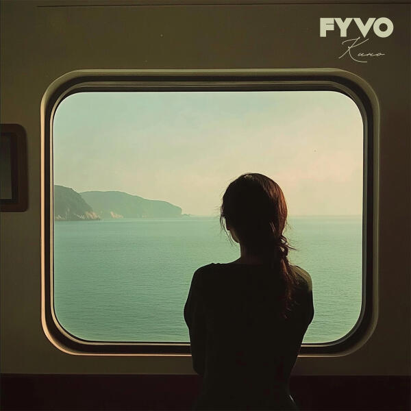 FYVO - Кино