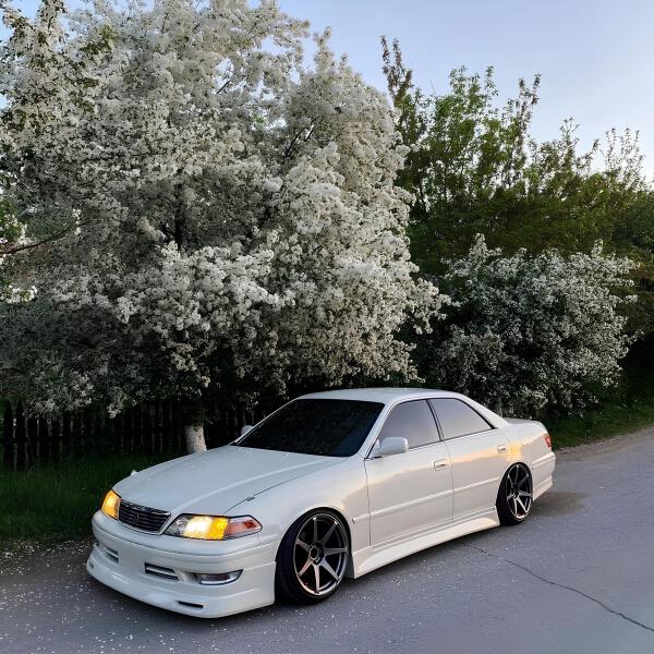 MONTRASE, SOXRVE, uthewise - My Life