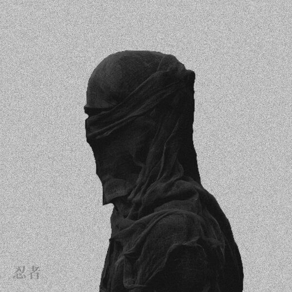 LOOKBUFFALO - Ниндзя
