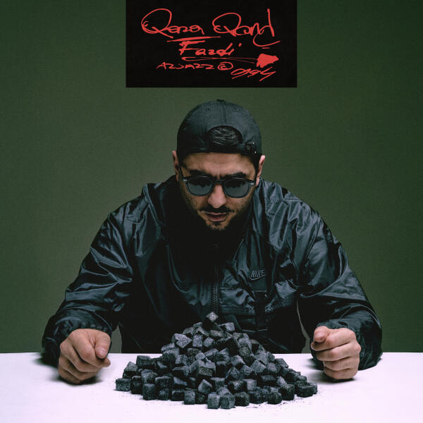 Fardi - Qara Qand