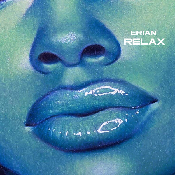 Erian - Relax