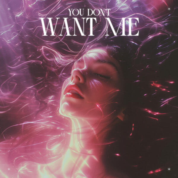 Muffin, DALEN, Punsh - You Don't Want Me