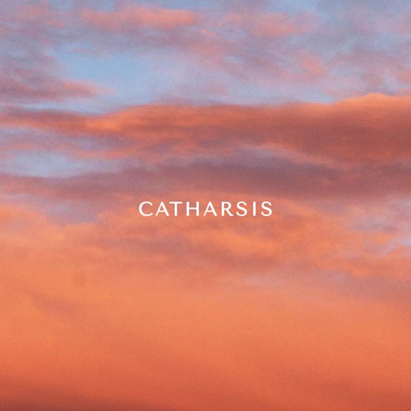 Alexander Demidov - Catharsis