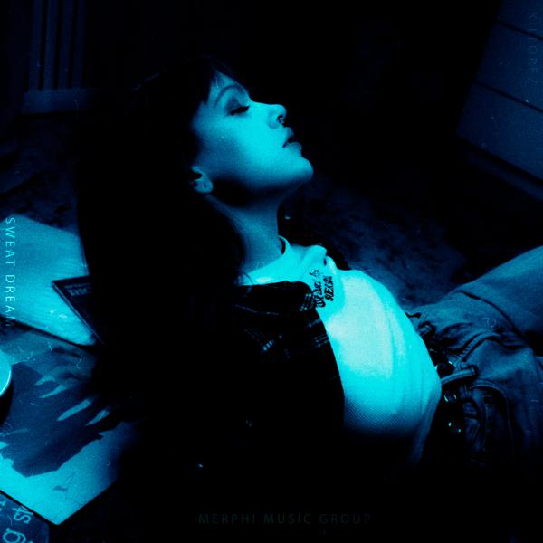 KILLOREZ - sweet dream