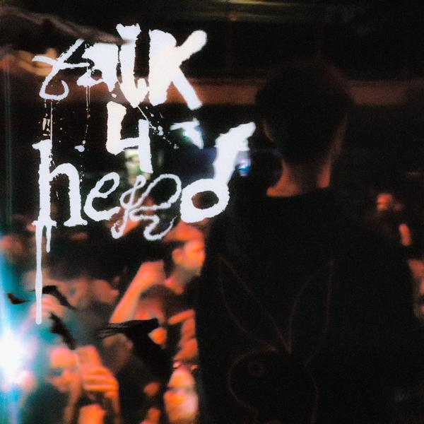 woee33 - Talk4hero