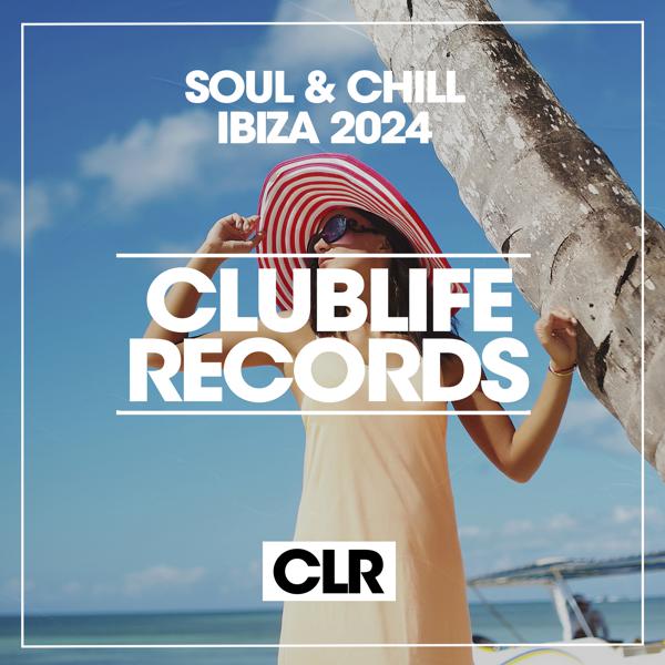 Section 98 - Soul & Chill Ibiza 2024