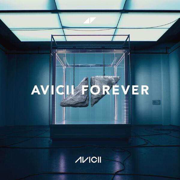 Imagine Dragons - Avicii Forever