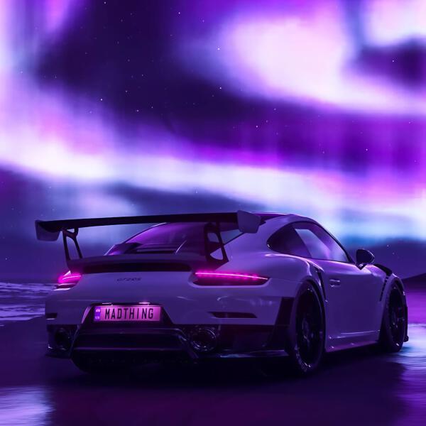 Dan Korshunov - Break Your Funk