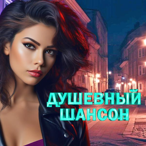 Константин Костомаров - Душевный шансон