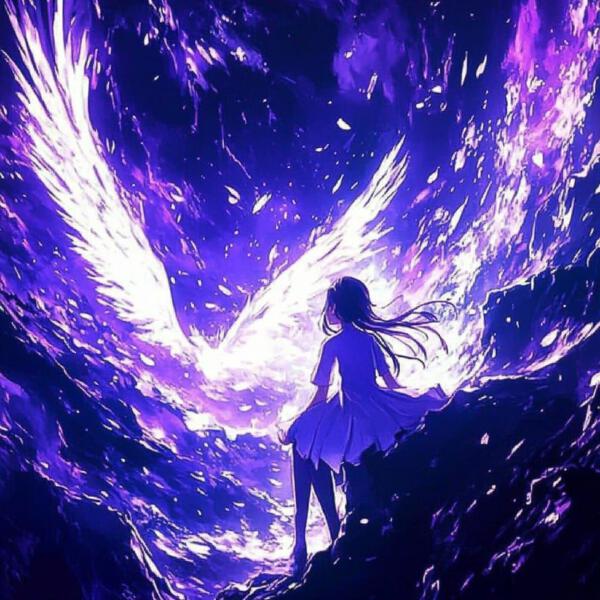 satirin, Лона - DO UTRA ULTRAFUNK