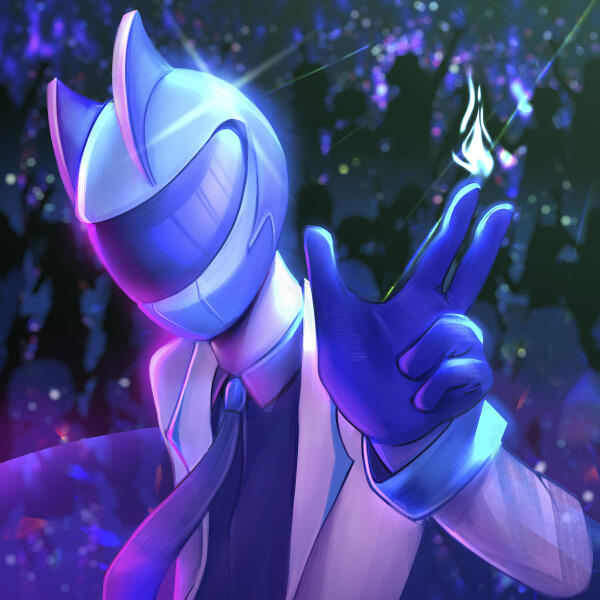 SATOMIC - ENIGMA