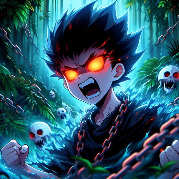 XvallariX - ESPAÇO FUNK HOUSE