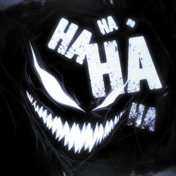 S4nri0 - HAHA!