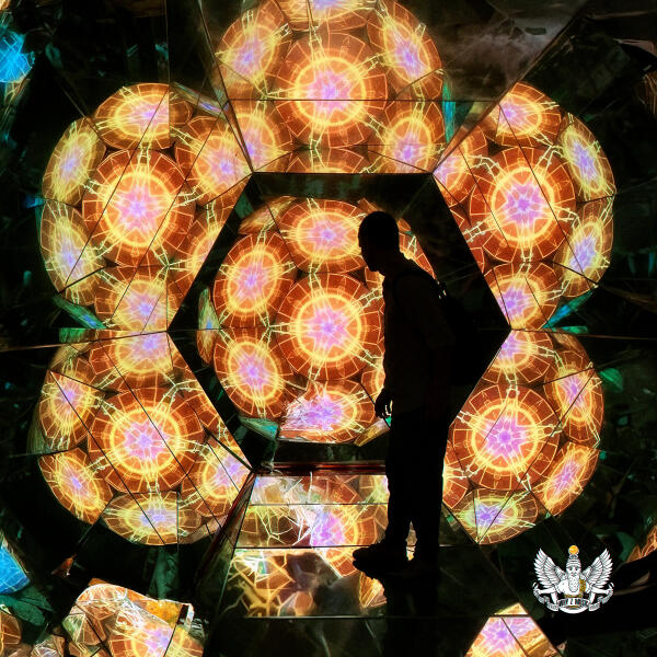 AREGGY, Scythermane - HOP HOP GET UP