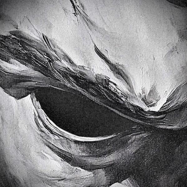 FindMyName - Jugo
