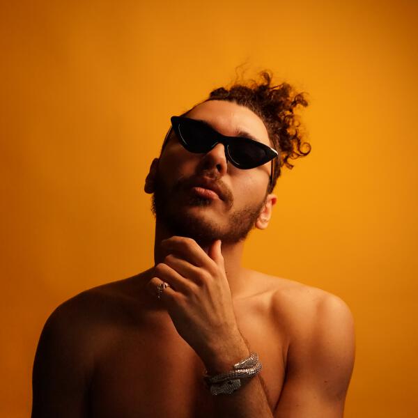 Pappillio - KUSH