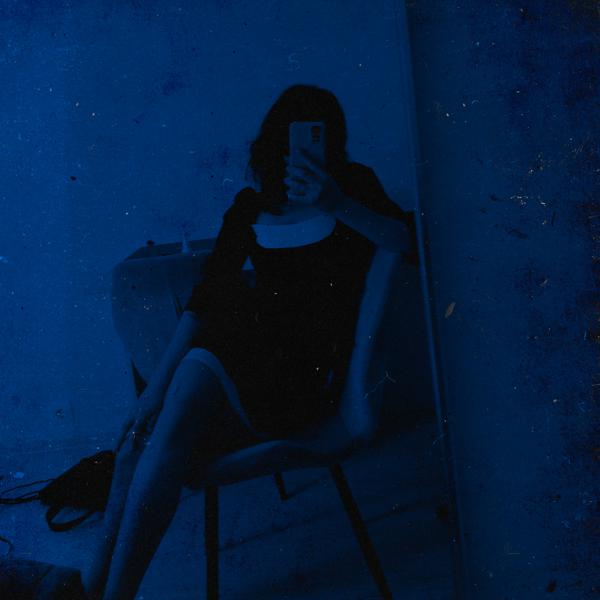 Pr1nce666 - love her