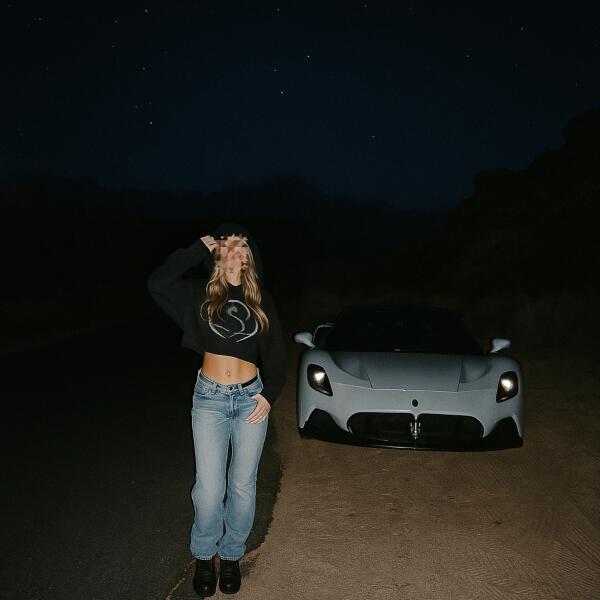 Dan Korshunov - Many Nights