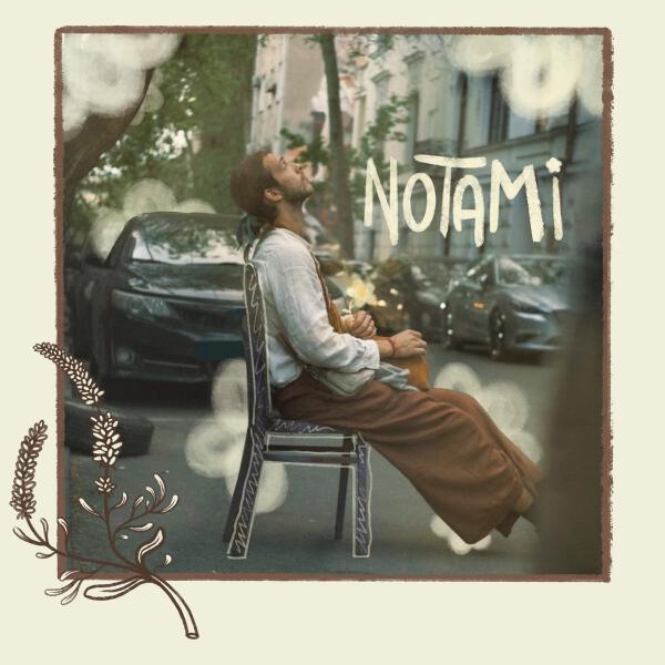 R.A.SVET - NOTAMI