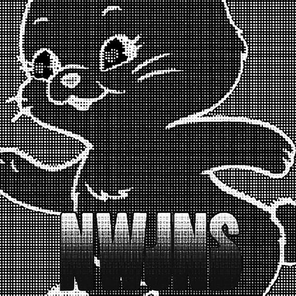 NewJeans - OMG