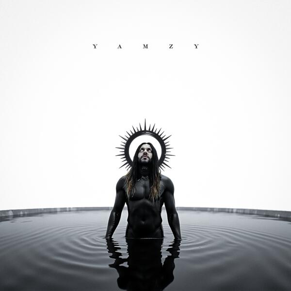 Yamzy - ПЕПЕЛ