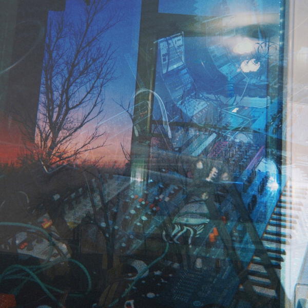 Portwave - Prove.Worth.Words.