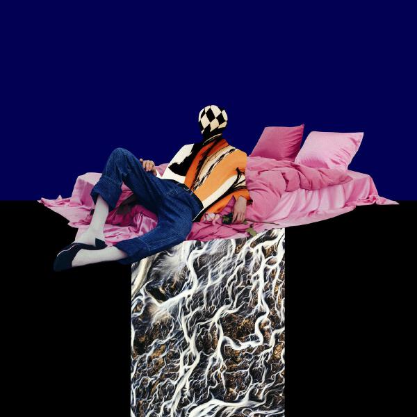 Tiësto, Clean Bandit, Leony - Tell Me Where U Go