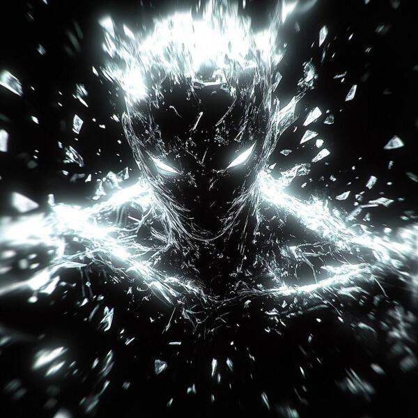 LXKERSON, SXMNR - VAMASECH (Super Slowed)